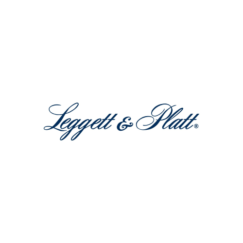 LEGGETT & PLATT